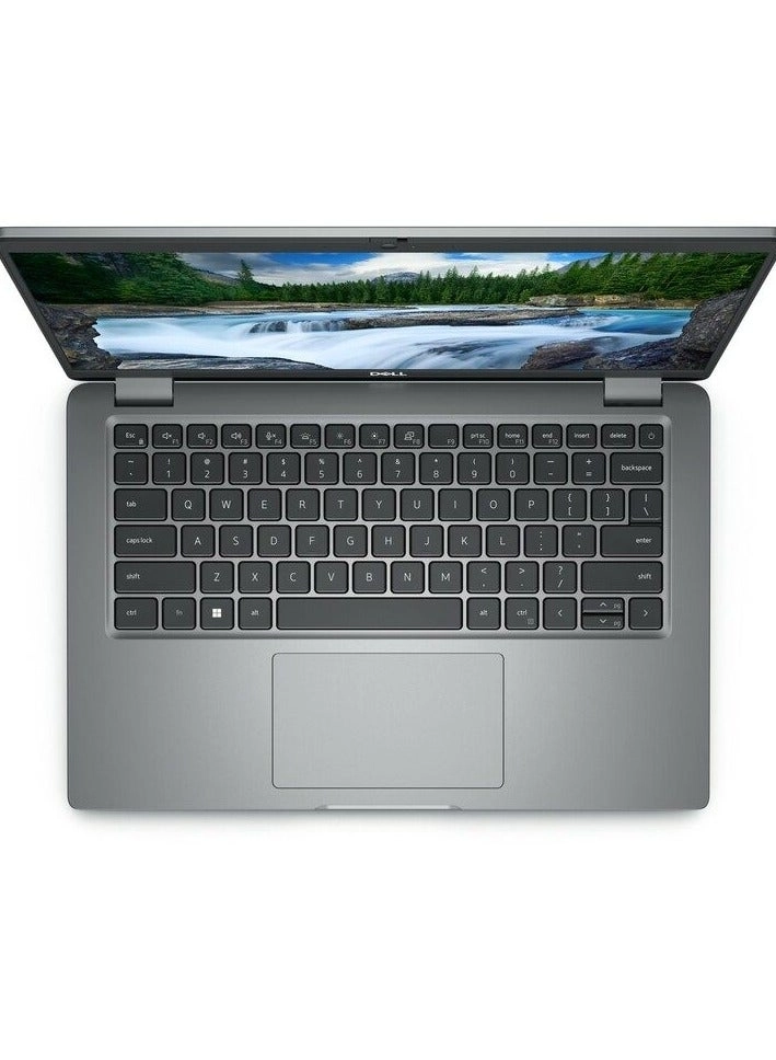 Latitude 5440 840T3 - 14'' i7-1365U 16GB 512GB SSD