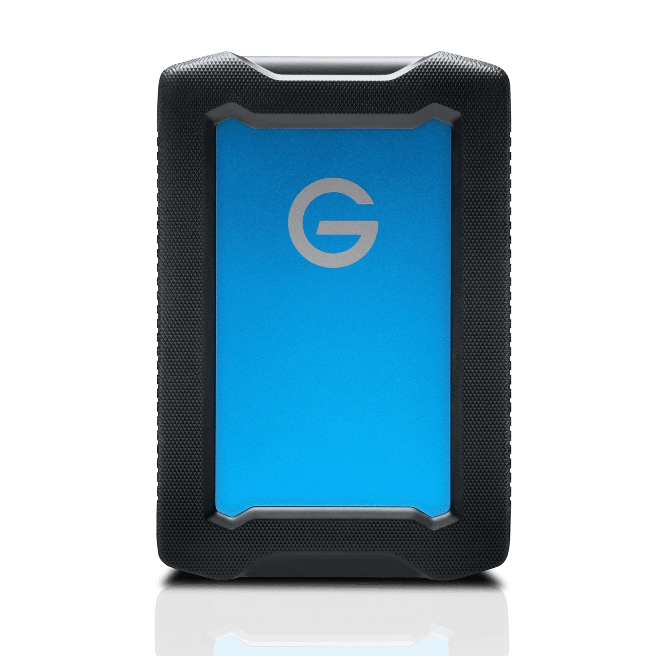 ArmorATD - 5400 RPM 5TB 2.5" HDD