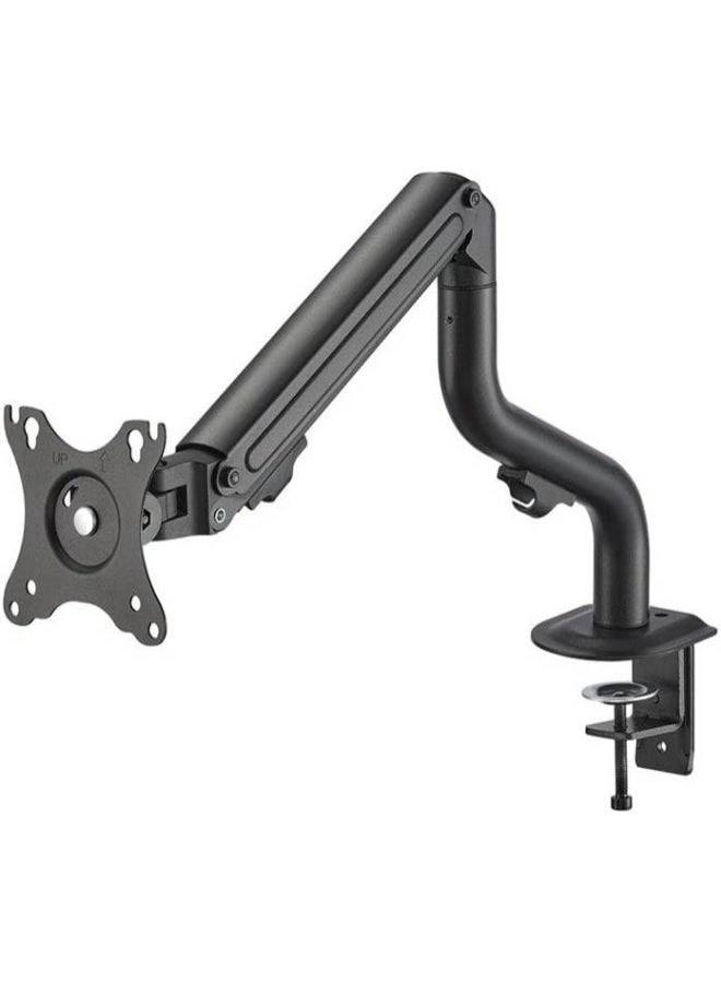 TM-71-C06 - Single 17-32"