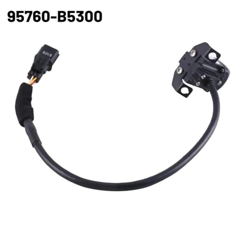 95760-B5300 - Night vision