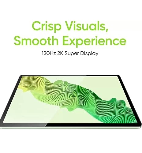 (Renewed) Pad 2 - 128GB 11.5"