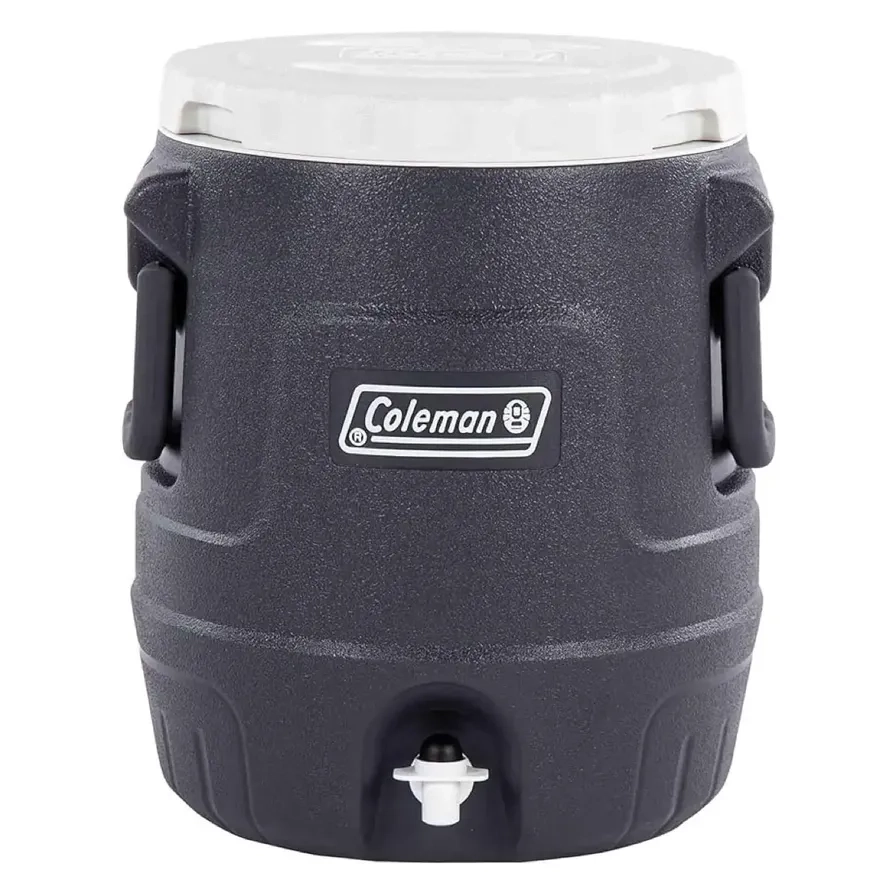 Coleman Daintree Cooler Keg - 10 L
