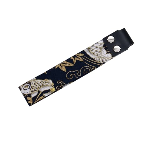 Wooting 60he Keyboard Straps - USB