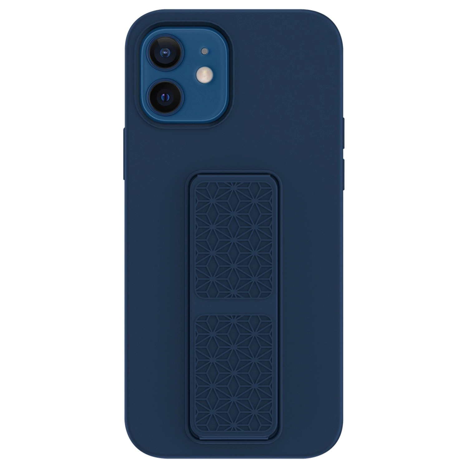 IGPCIG12M Case for iPhone 12 Mini
