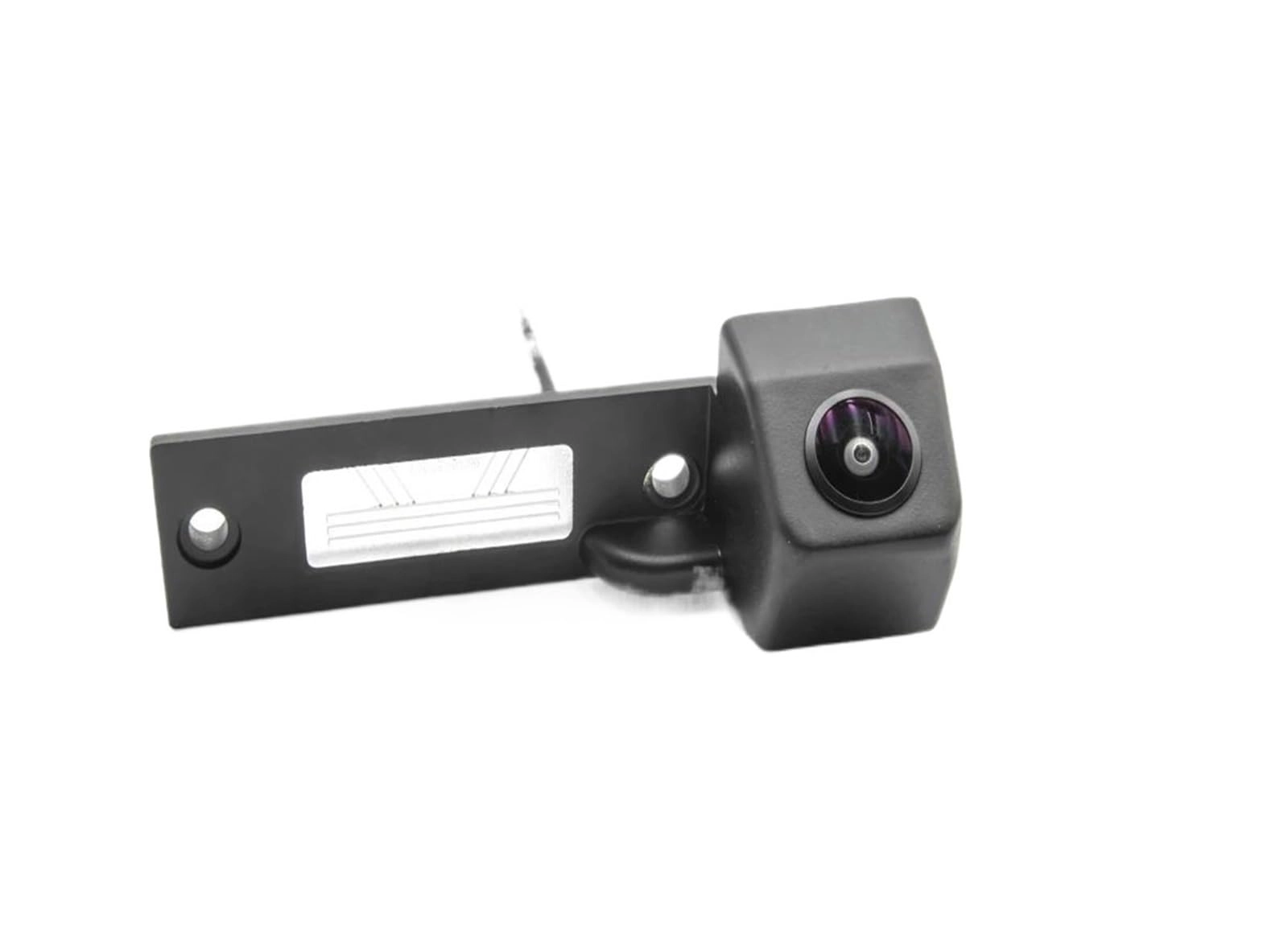 RESPUNEKBAH Rear View Camera - 720p