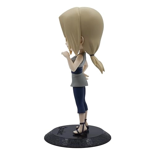Tsunade - Naruto Shippuden (13.97 cm) (BP88557P)