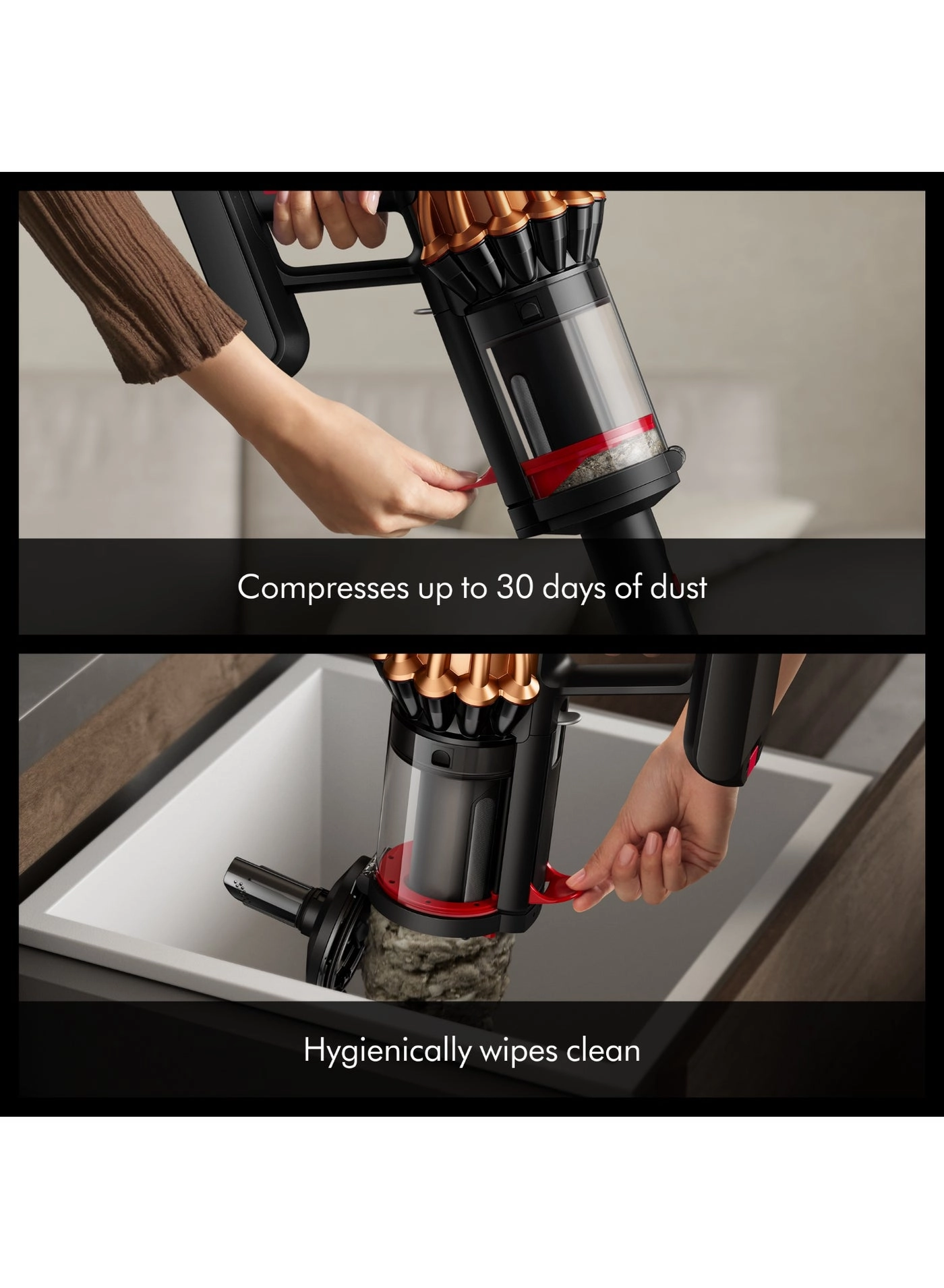 V16S Piston Submarine