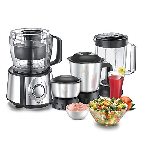 Partner - 1000 watts