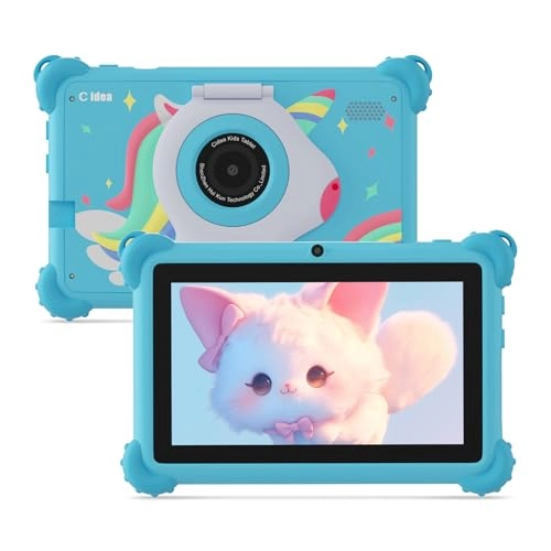 CM93 - 4GB 7-inch 32GB