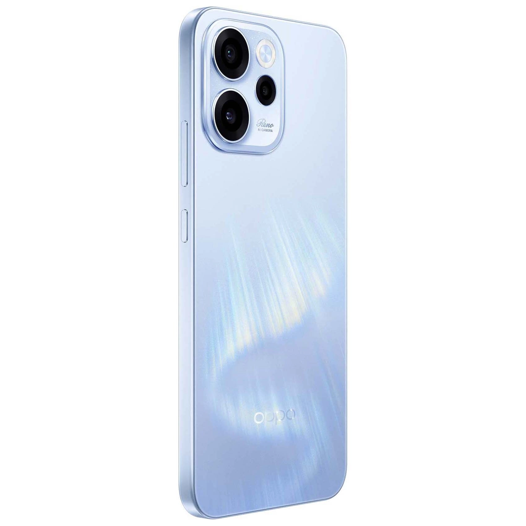 Reno15 F - 12GB 256GB
