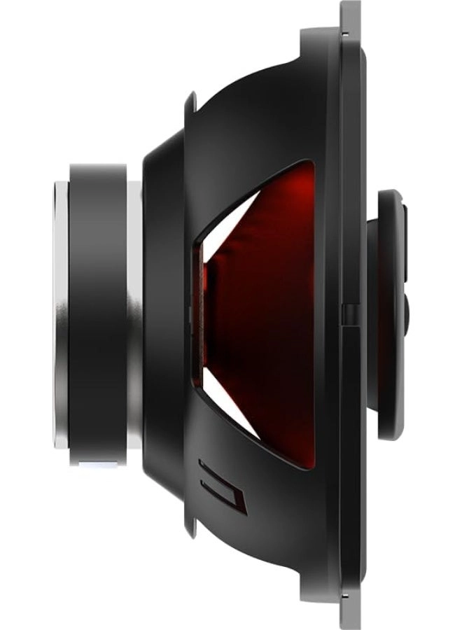 Stage1 962M - 152mm 3-Way Coaxial