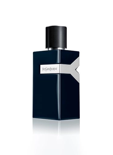 Y Absolu Eau de Parfum 100ml