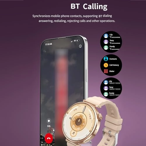 7vbfduep84-14 Zinc Alloy