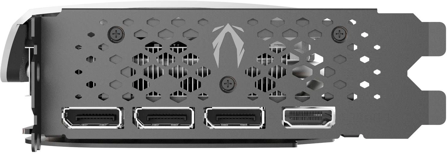 RTX 4070 Twin Edge OC - 12GB