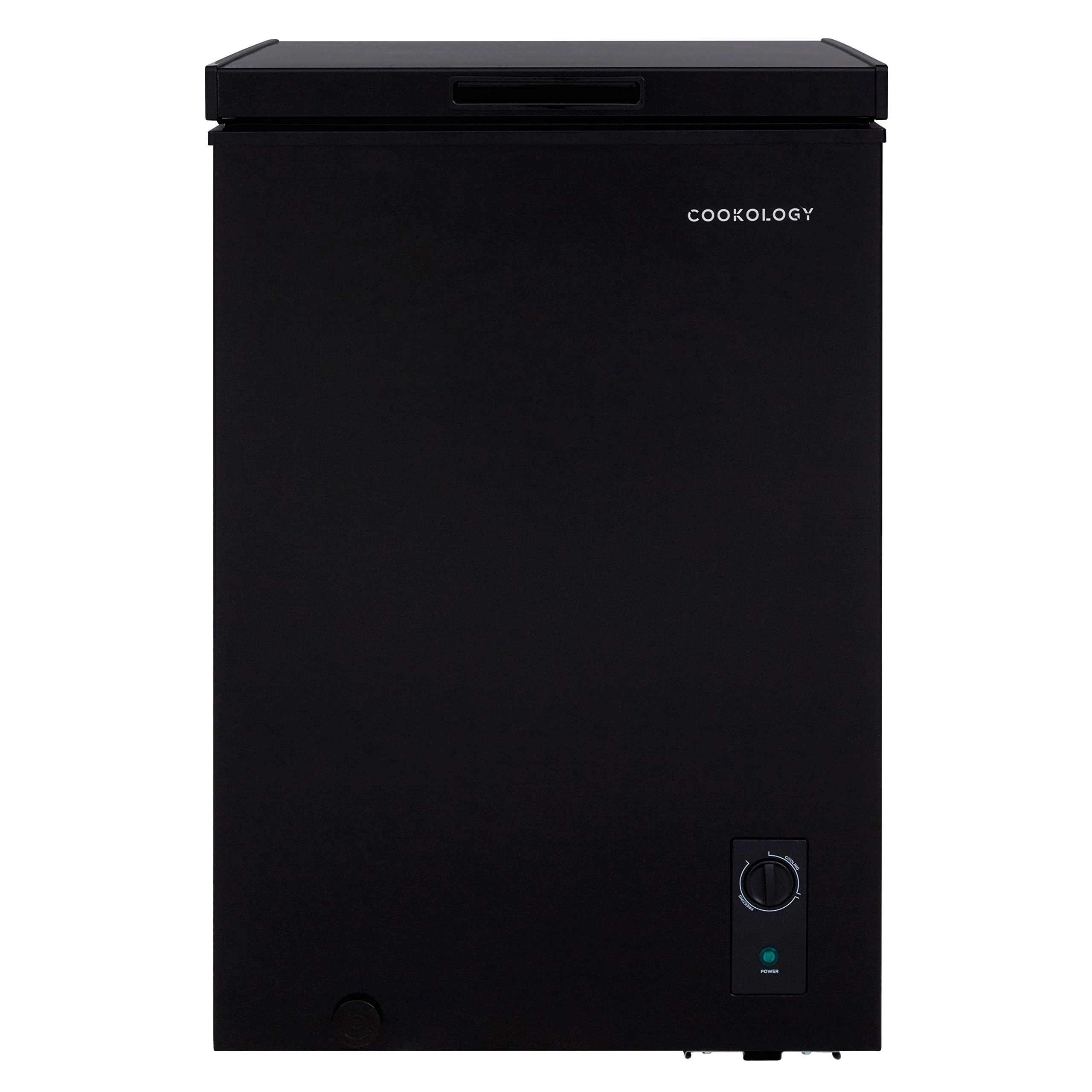 Cookology CCFZ99BK