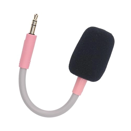 Blackshark V2 Pro 3.5mm-Mini-Jack Microphone