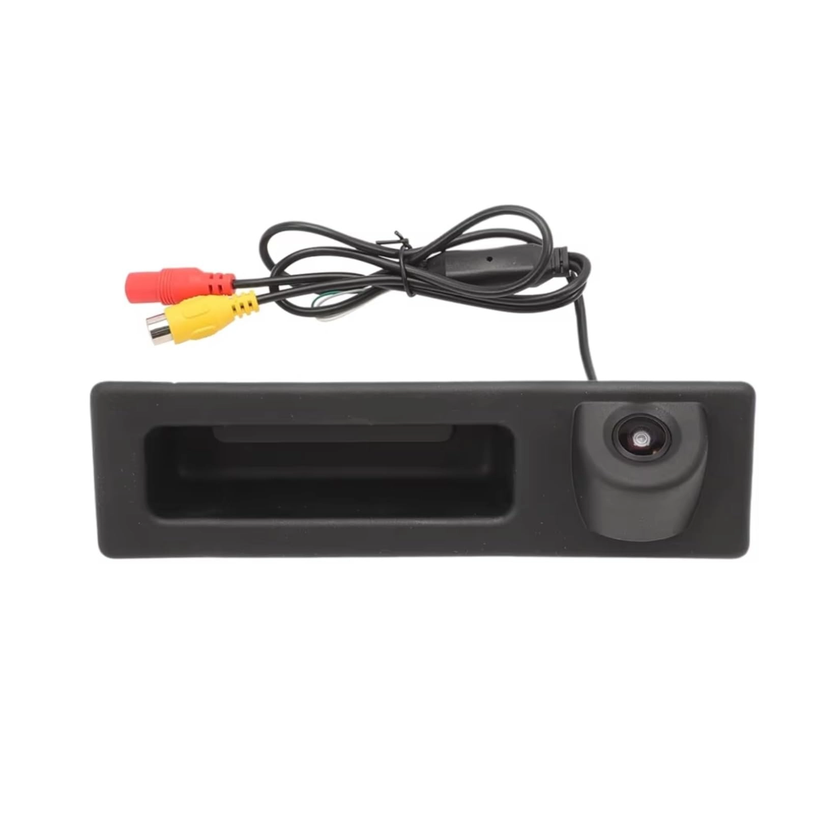 SYBLW Rear View Camera - Yes 720 x 540 pixels