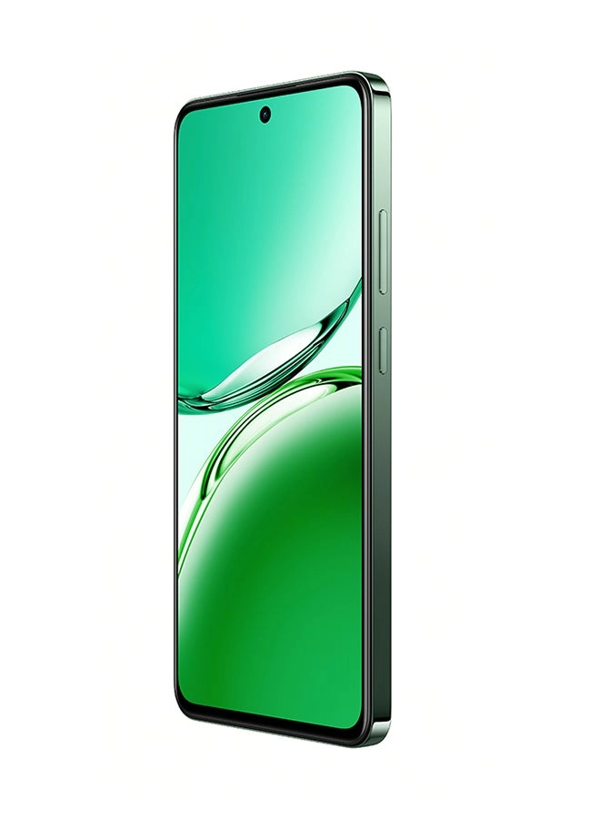Reno12 F - 12GB 256GB