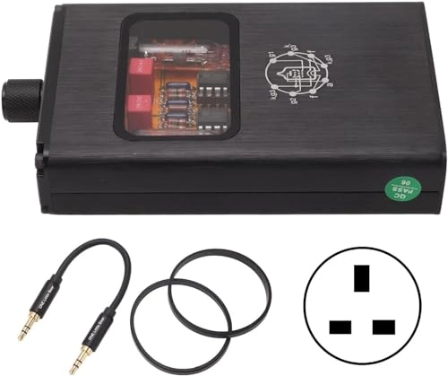 B4 X - Portable Rechargeable