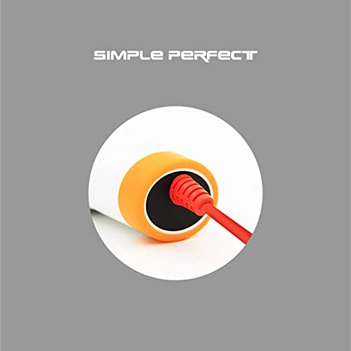 Computer Microphone 3.5mm-Mini-Jack Microphone