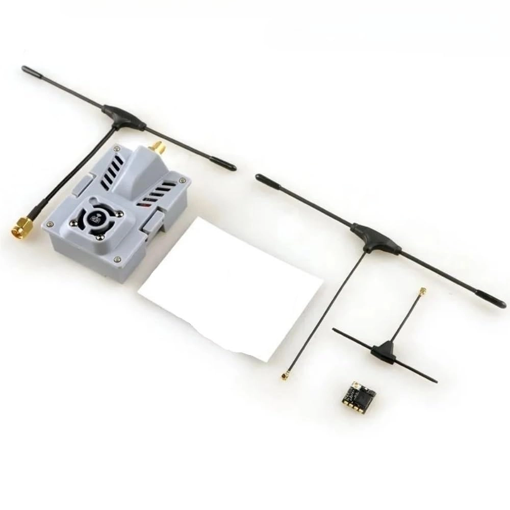 ES900TX - 915M/868M + ES900RX