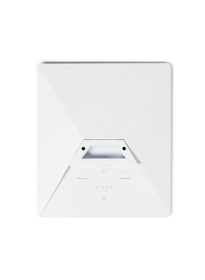 Mini Kit - High-Speed Internet Portable