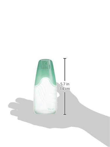 The Vert Eau de Toilette 100ml