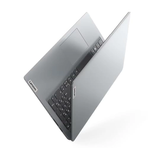 IdeaPad 1 15 - 15.6'' Core i5-1335U 16GB DDR4 512GB SSD