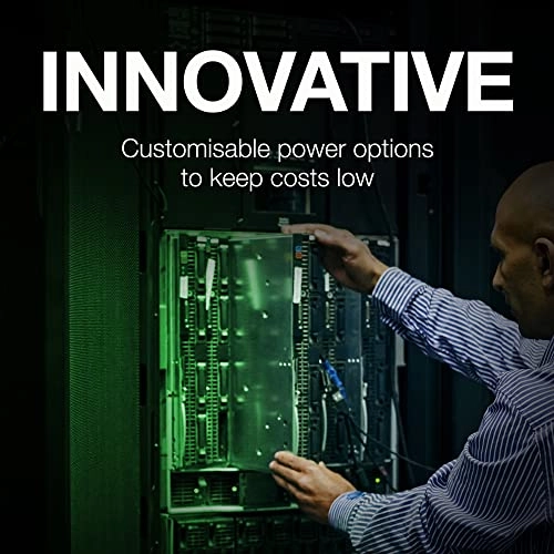 Exos X20 3.5" 7200rpm SAS 12Gb/s (ST20000NM002D) - 20 TB