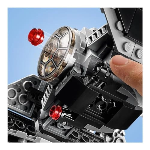 Star Wars Darth Vader's Castle