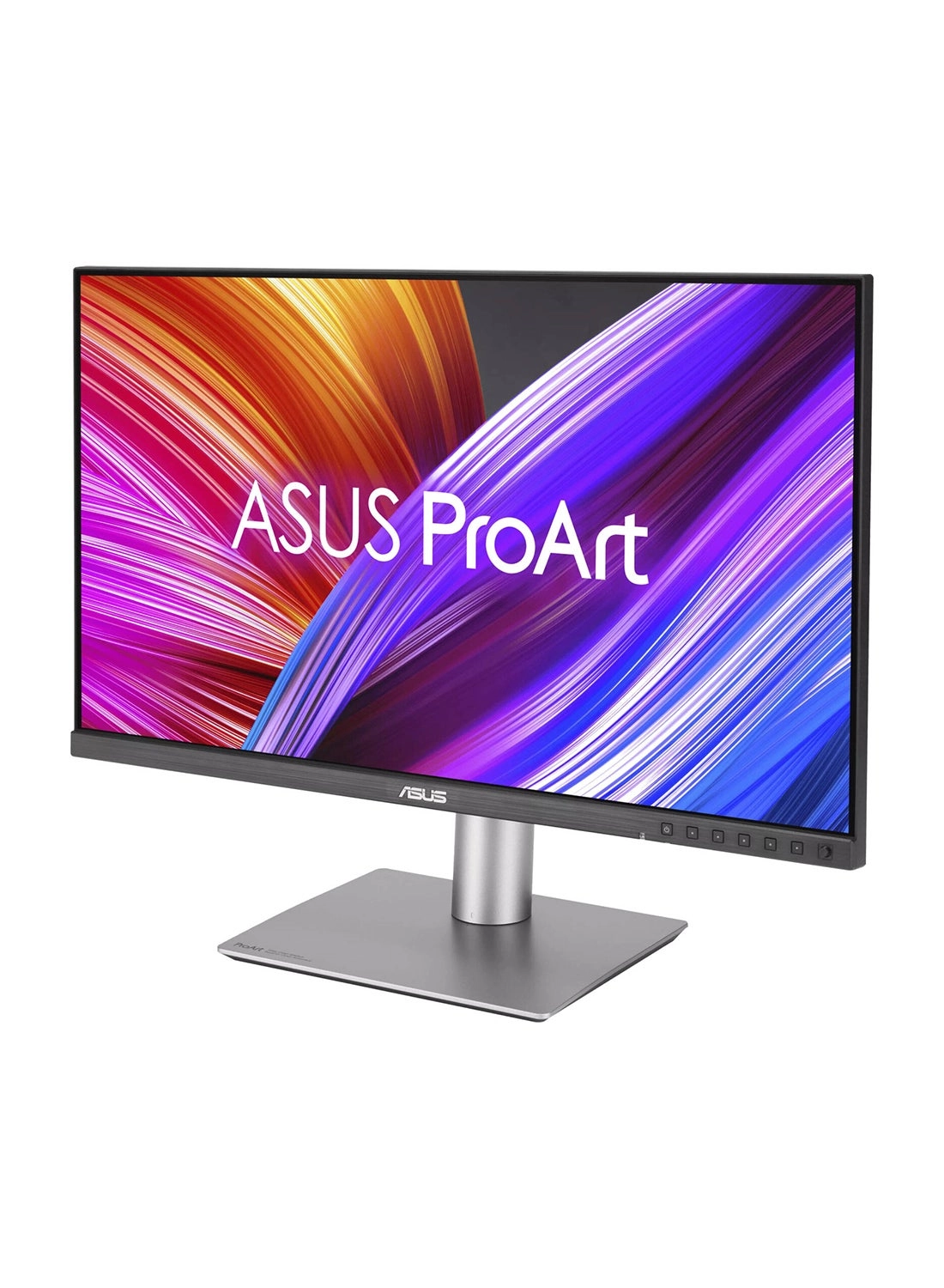 ProArt PA24ACRV 23.8-inch