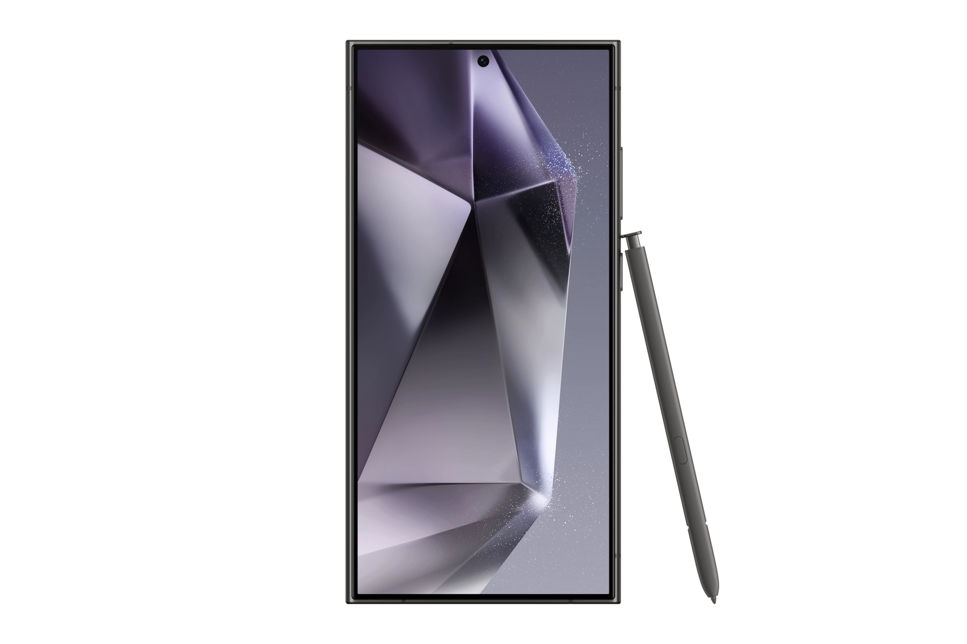 Galaxy S24 Ultra - 12GB 256GB