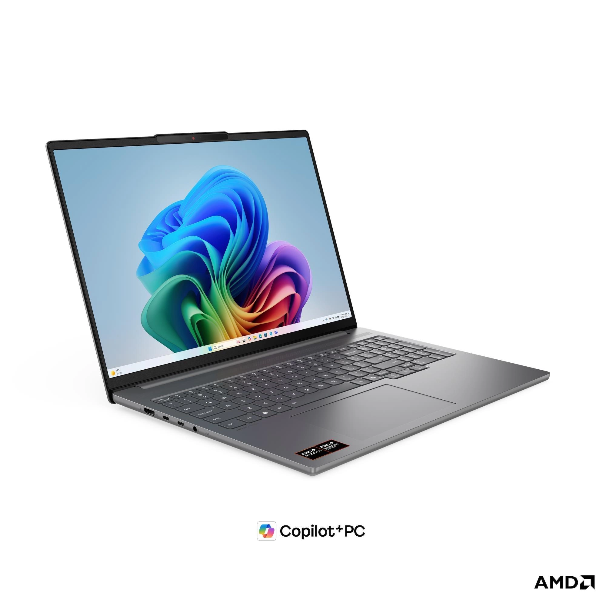 Ideapad Pro 5I - 14.2'' 1TB 32GB Ryzen AI 9 465