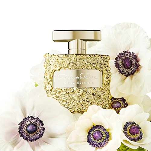 Bella Essence Eau de Parfum - 1 Fluid Ounces