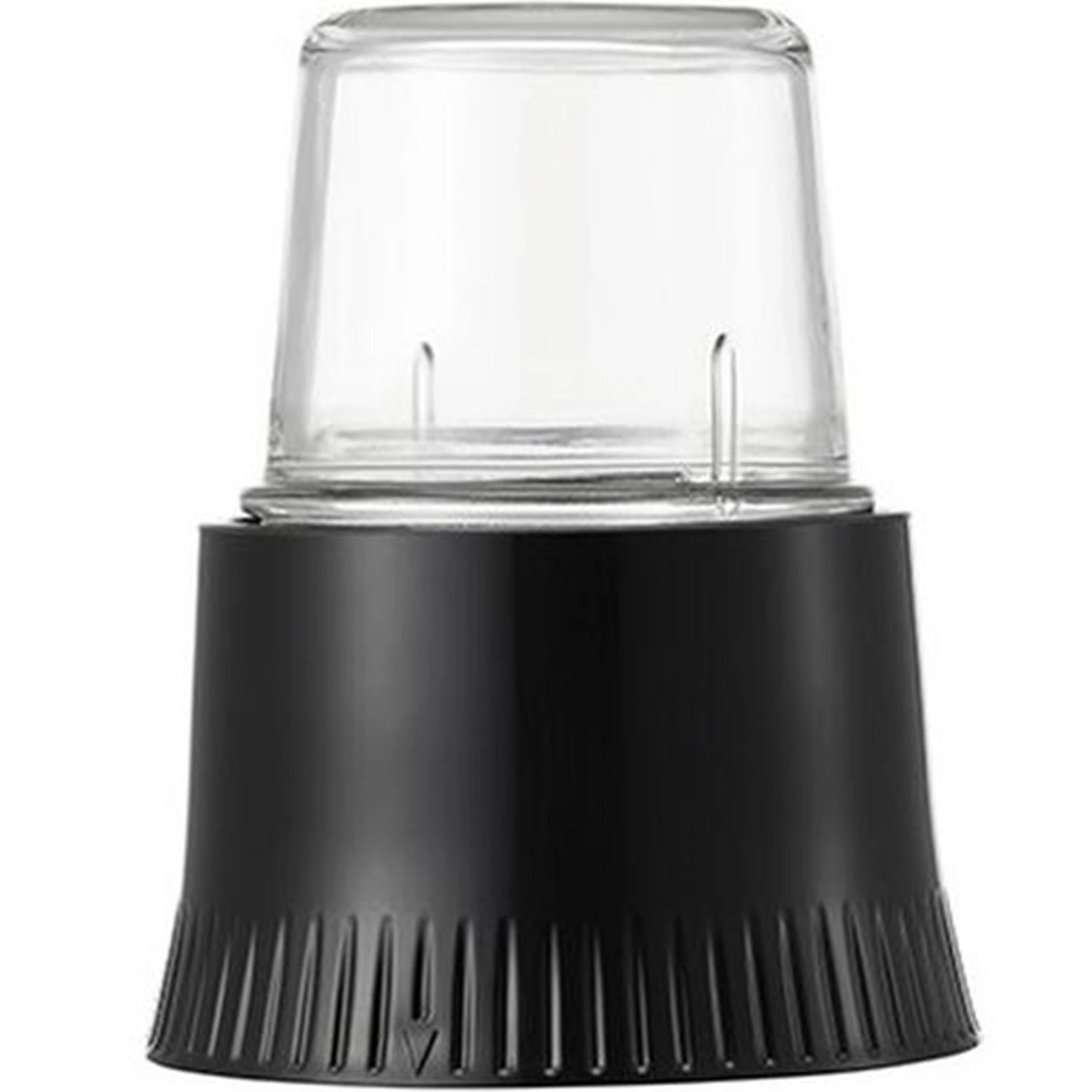 MJ-CB800STZ - 1000 Watt 2 Liter(s)