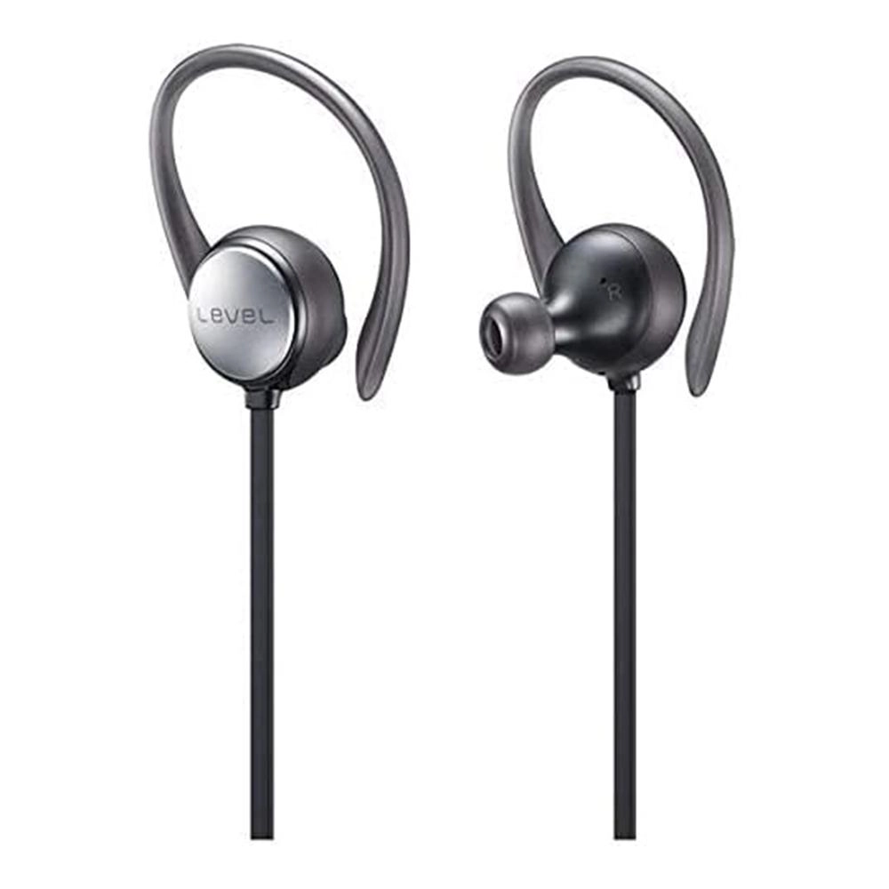 Level Active Wireless Earbud