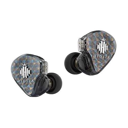 MS1-Galaxy Wired Earbud