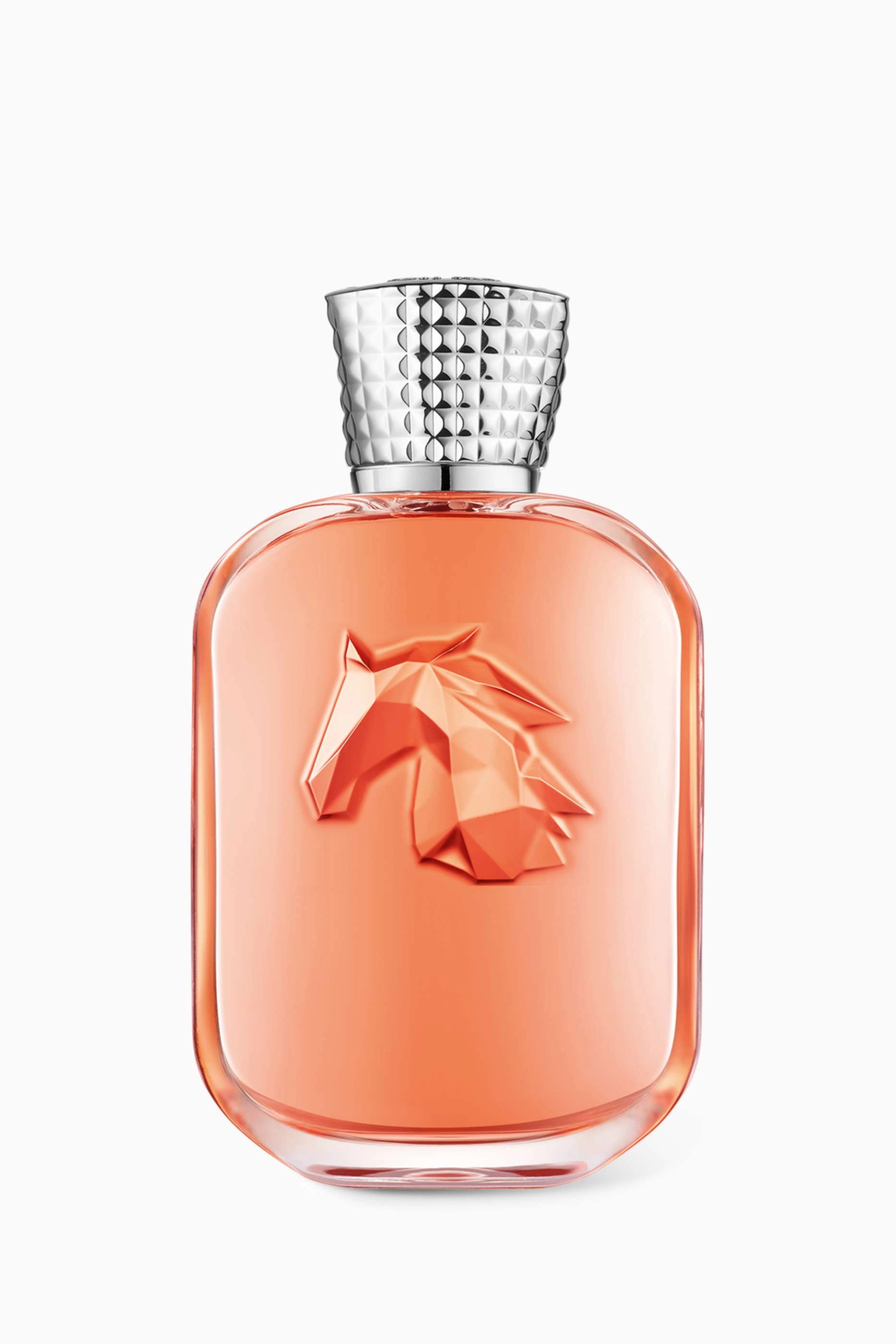 Parfums de Marly Carios - 100ml