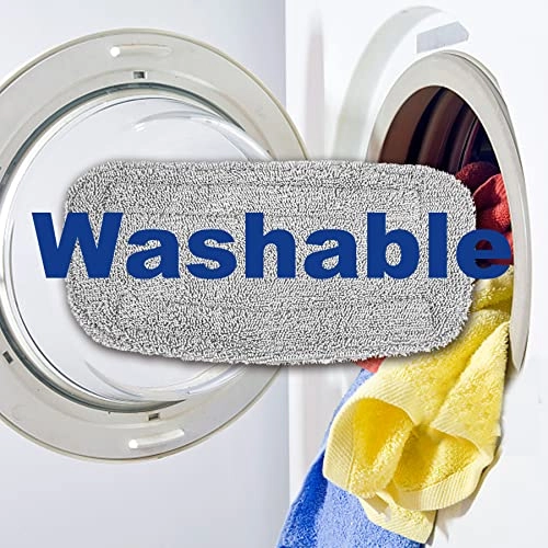 GF-6610 - 300 Milliliters