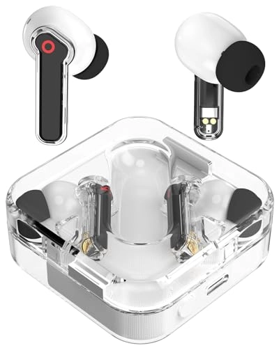 V700 Wireless Earbud