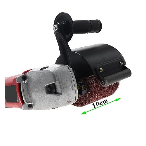 Polishing Machine - 1200W