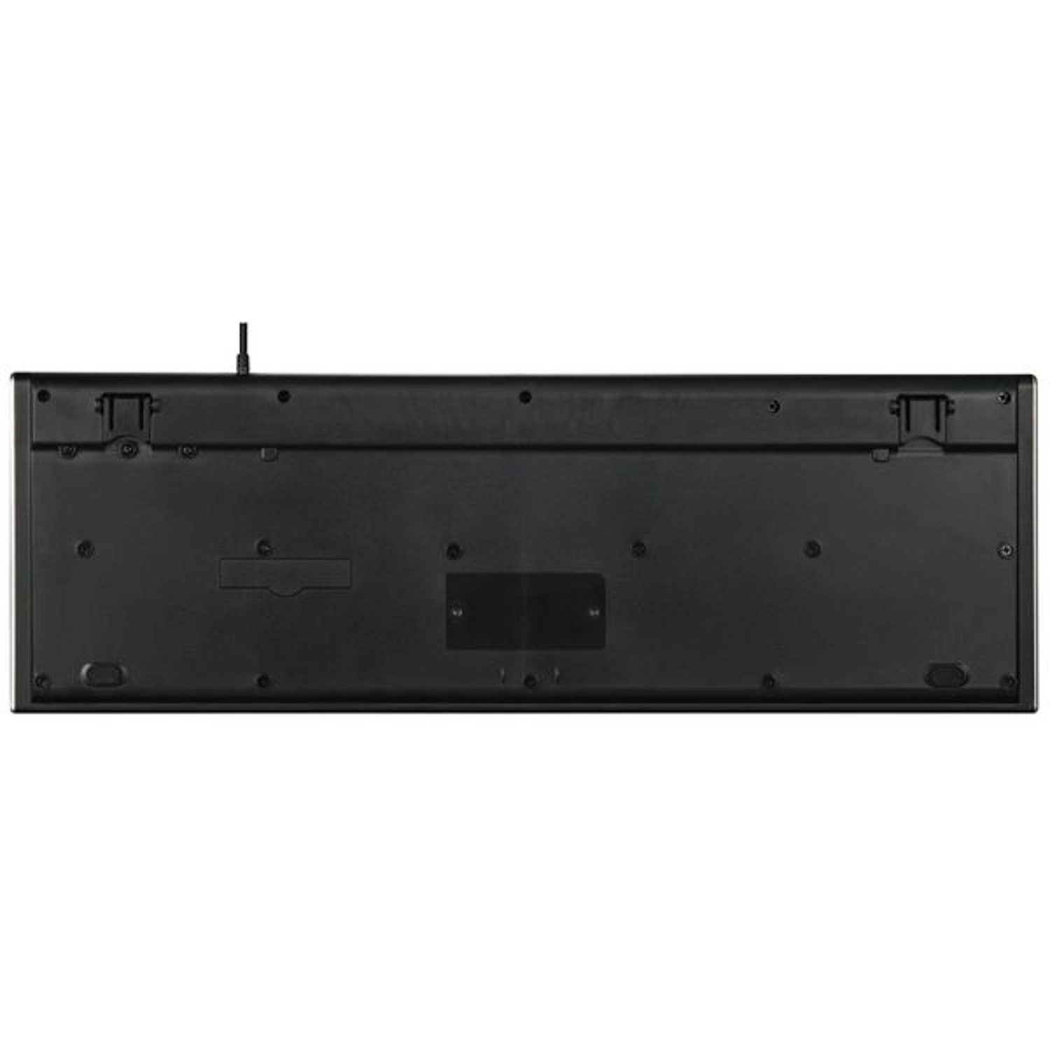 Cortino - EN/AR Wired