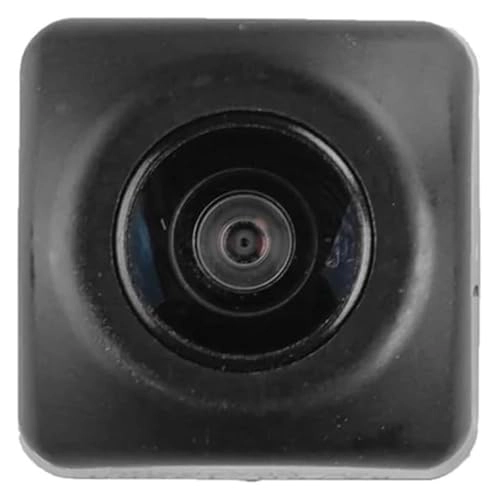 Reversing Camera - Toyota Corolla iM 2017 2018 Scion iM 1.8L 2016