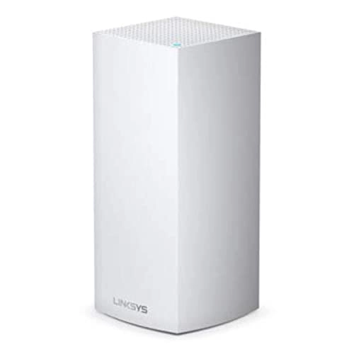 MX5300-ME - 2.4Ghz to 5Ghz