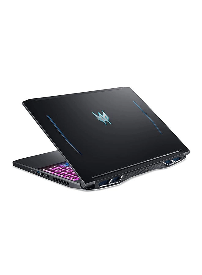 PREDATOR HELIOS300 PH315-55-7213 - 15.6'' i7-12700H 32GB DDR5 1024GB SSD