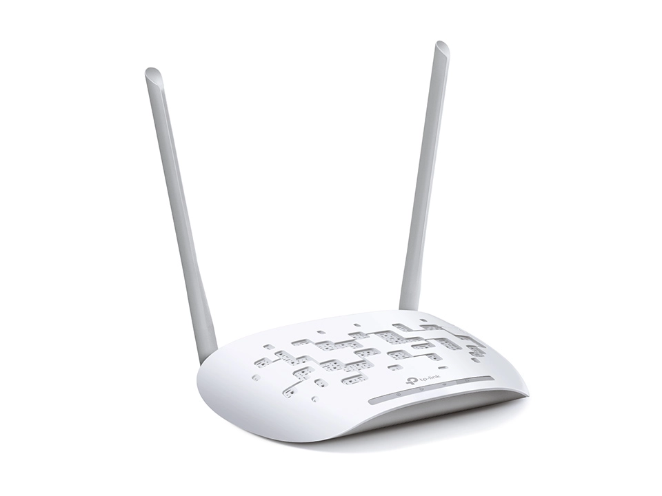 TP-Link TL-WA801ND