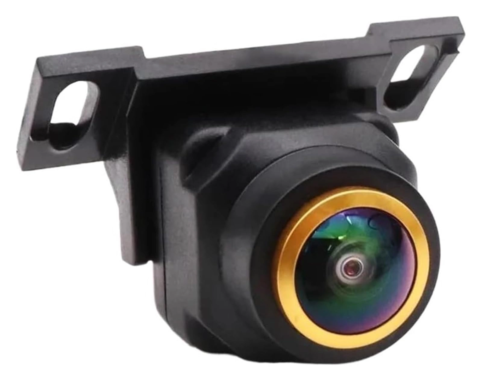 Rear View Camera - Night Vision Wireless 1080P HD