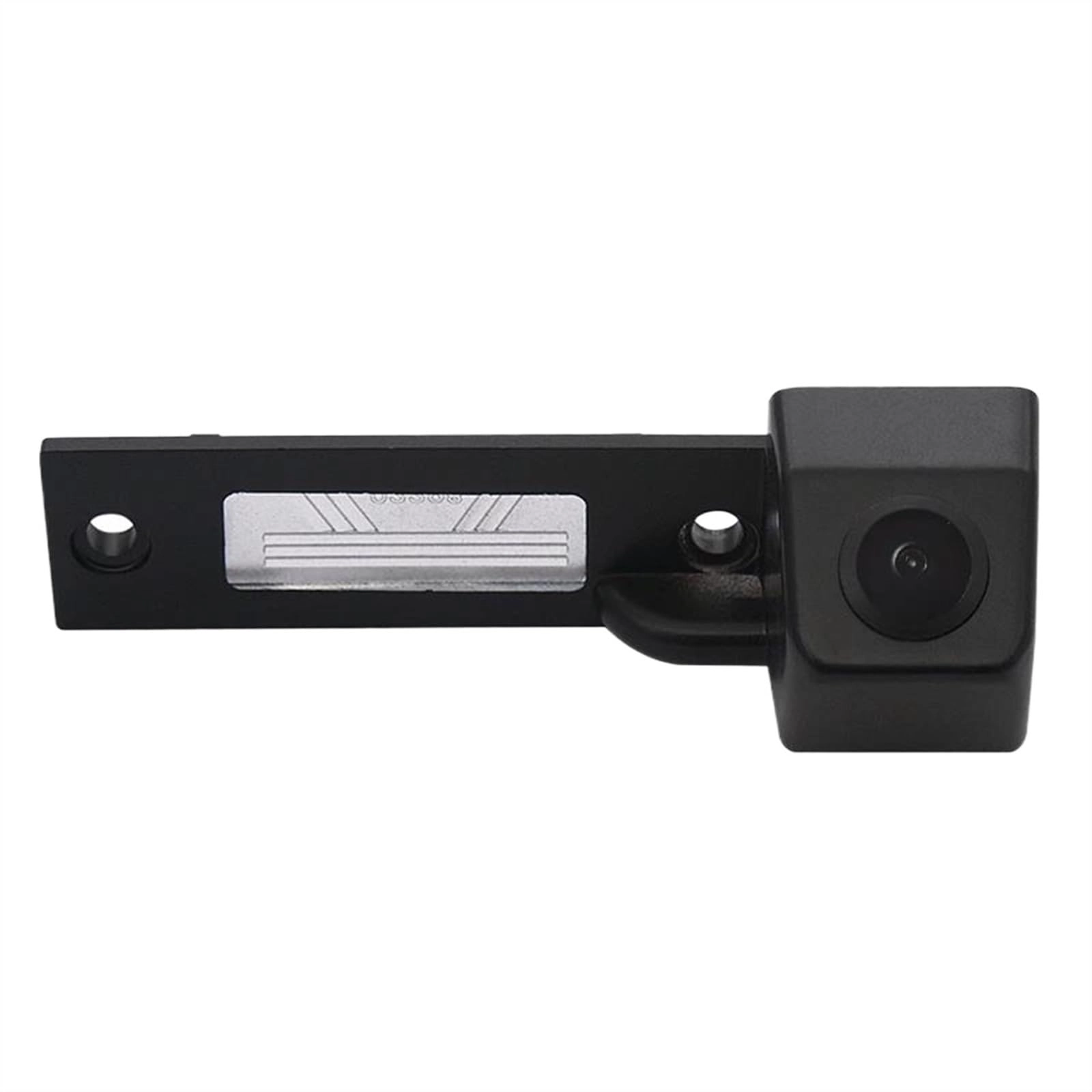 Car Backup Camera - Night vision 6M video cable 720x540