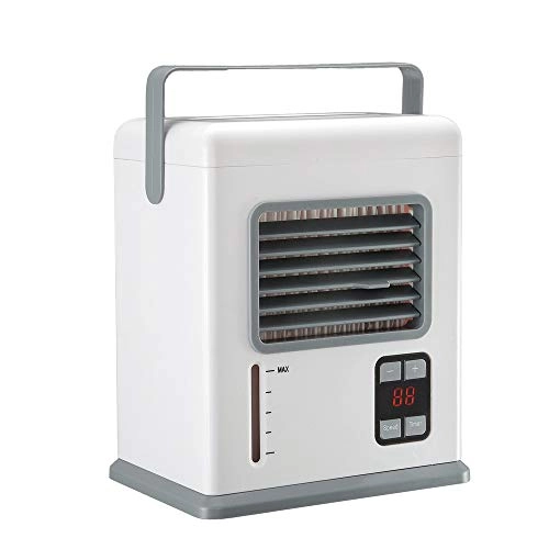Personal Space Air Conditioner - 350ml