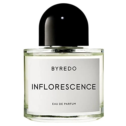 Inflorescence Eau de Parfum 100 ml